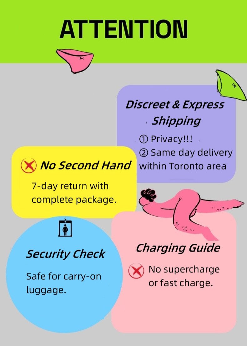 Ready Player One - Dual Stimulating Vibrator