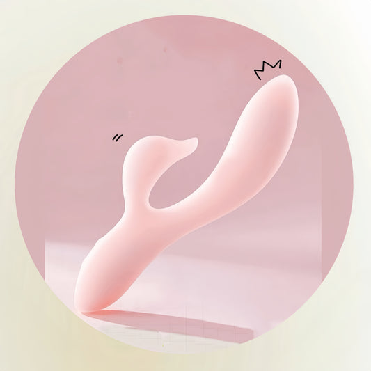 Every Girl Has A Hidden Pearl SHE'LL Every Girl Has A Hidden Pearl SHE'LL