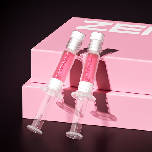 Women’s Arousal Gel – Triple Stimulation (1g * 6 tubes)