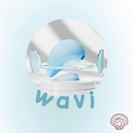 Wavi