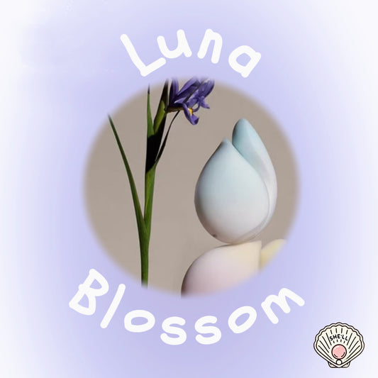 Luna Blossom