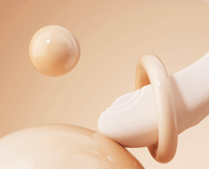 Dipper Pro 2 - AI Smart G-Spot Massager with Pulsation & Suction